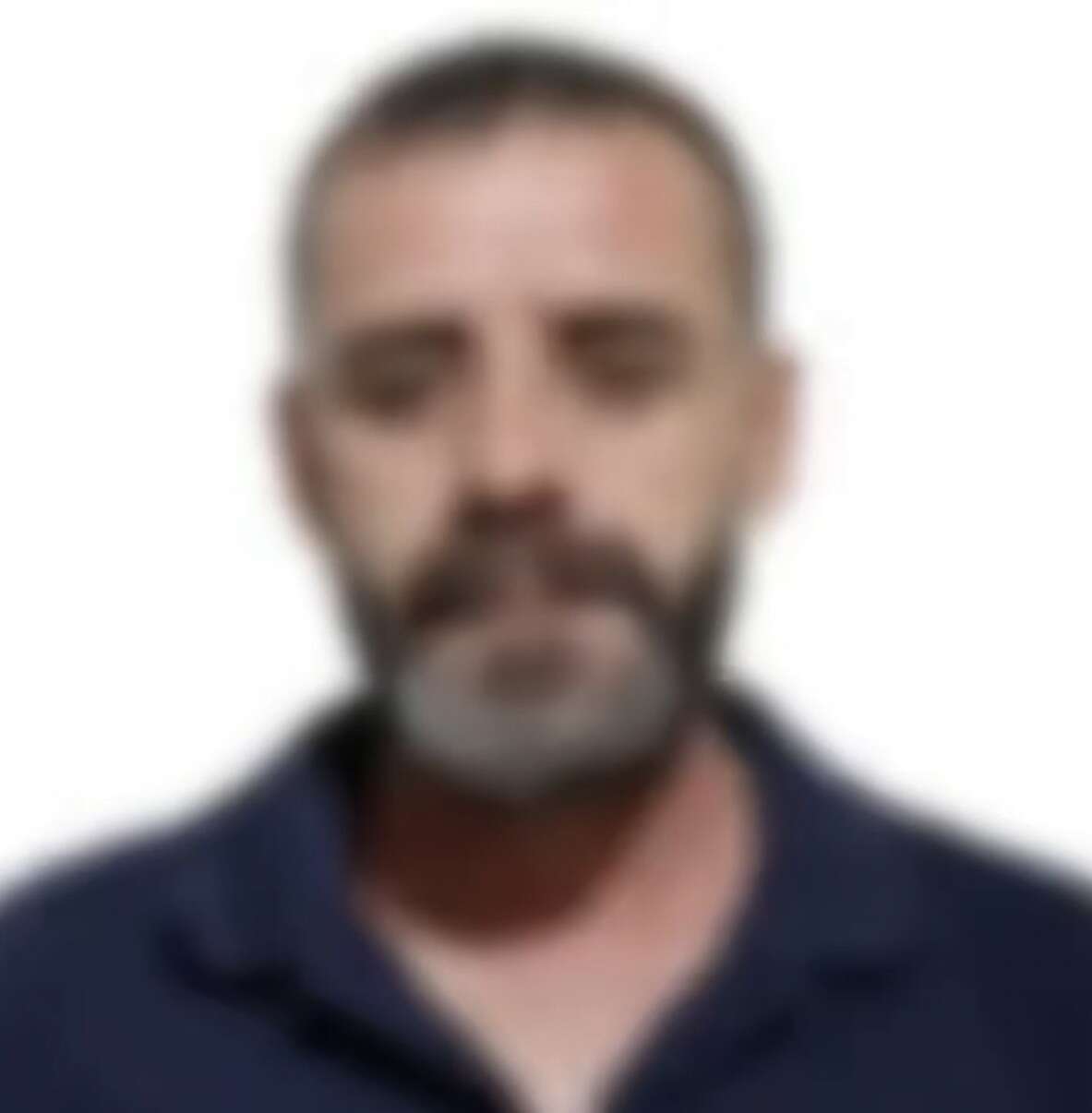 Motosiklet kavgası kanlı bitti! Market çalışanı tarafından bıçaklandı 6
